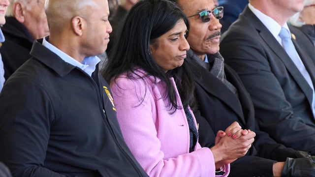 Baltimore-Bridge Collapse 