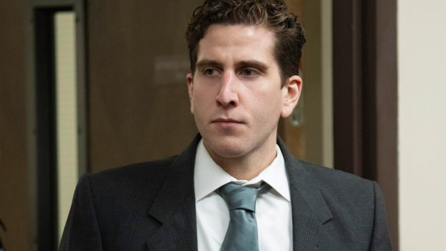 Four Dead University of Idaho Prosecutor