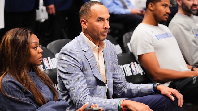 Lakers Mavericks Basketball 