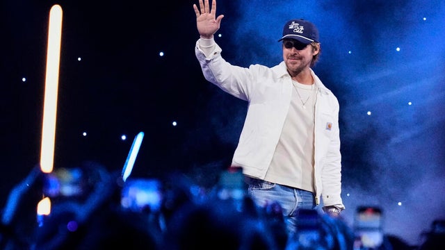 Japan Star Wars Celebration