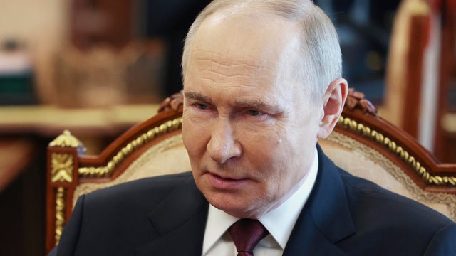 RUSSIA-POLITICS-ARMY-NAVY 