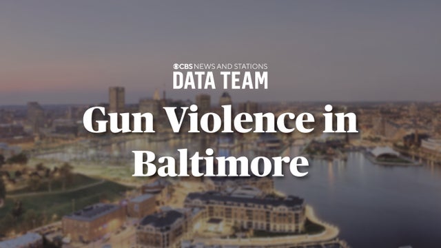 baltimore-gun-violence-thumb.jpg 