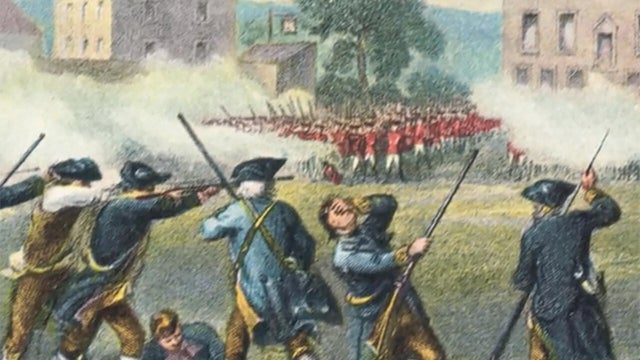 battles-of-concord-and-lexington-1280.jpg 