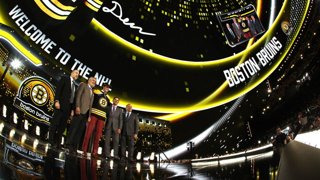 bruins-draft.jpg 