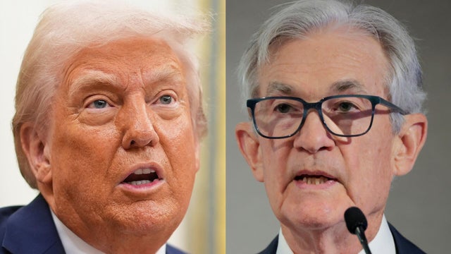 cbsn-fusion-trump-calls-for-powell-to-cut-interest-rates-as-markets-react-to-tariffs-thumbnail.jpg 