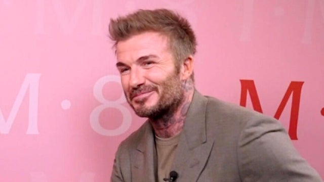 david-beckham-story-main-1.jpg 
