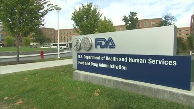 FDA-sign.jpg 