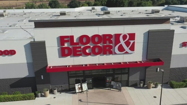 floor-and-decor.jpg 