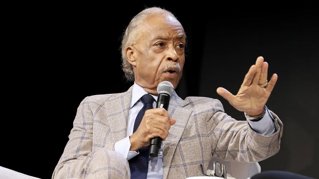 2024 ESSENCE Festival Of Culture&trade; Presented By Coca-Cola&reg;  - Day 1 - Ernest N. Morial Convention Center 