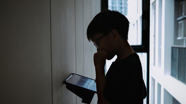 Centers for Disease Control and Prevention (CDC) headquarters 