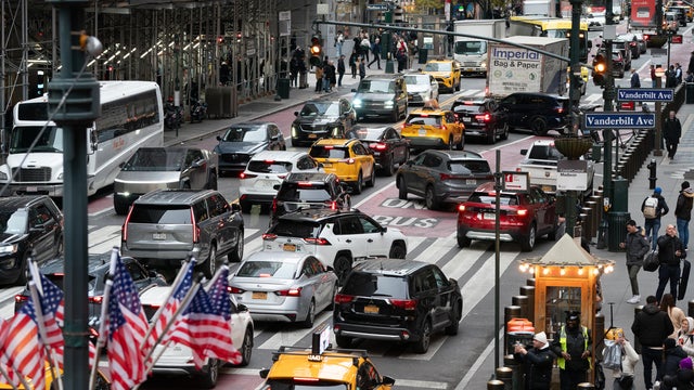 US-NEWS-NY-HOCHUL-CONGESTION-PRICING-NY 