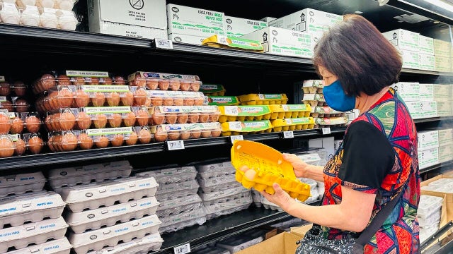 US-TARIFF-TRADE-DIPLOMACY 