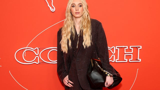 NCAA UConn Basketball 