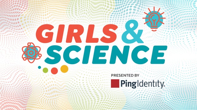 girls-and-science.jpg 