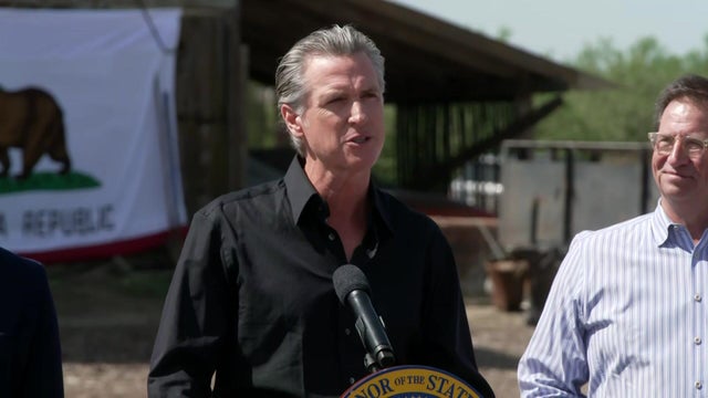 Vogue World: Hollywood Announcement 