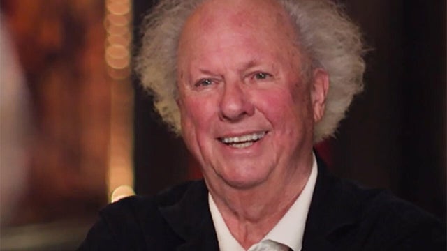 graydon-carter-b-1280.jpg 