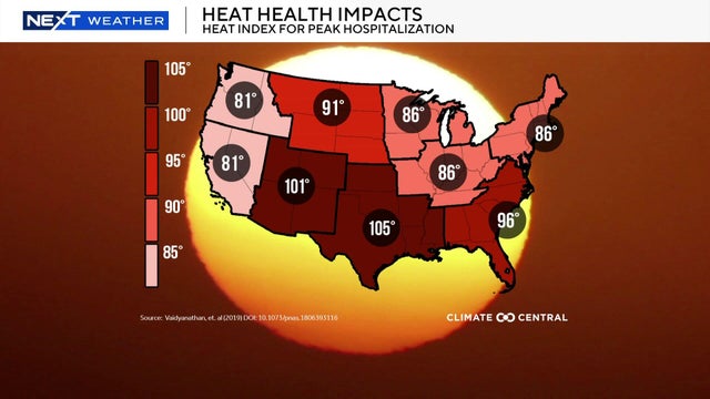 hfr-severe-weather-awareness-week-extreme-heat-del-rosso-pkg.jpg 