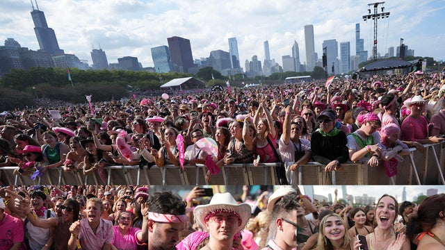 jake-barlow-crowd-for-chappell-roan-lollapalooza-day-1.jpg 