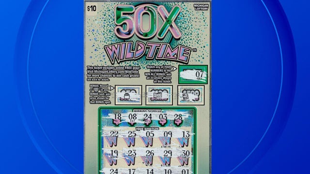 lotto-winner-ticket-image.jpg 
