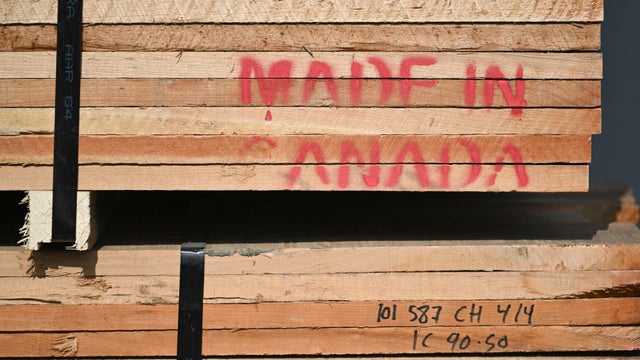 Health care cuts, a new candy tax, and big money for the T: Here's what to know about Healey's $62b budget proposal 