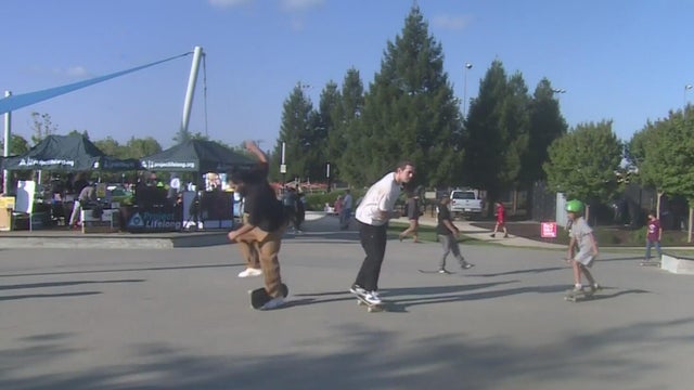 mather-x-games-skate-event.jpg 