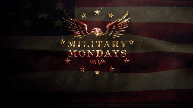 military-mondays.jpg 