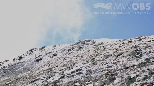 mount-washington-snow-devil.jpg 