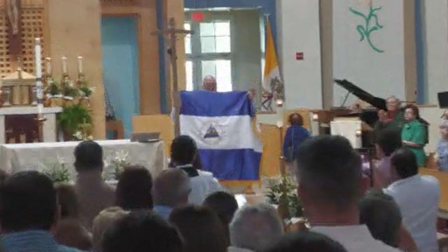 nicaraguan-freedom-day-easter-mass-2025.jpg 