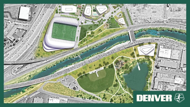 nwsl-stadium-rendering-aerial-view-2.jpg 