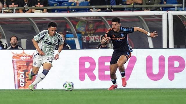 nycfc-new-england-revolution.jpg 
