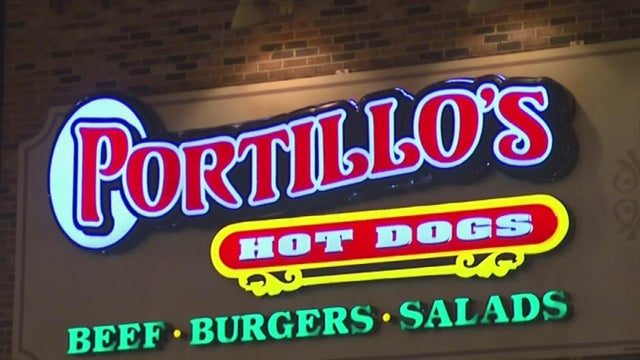 portillos-day.jpg 