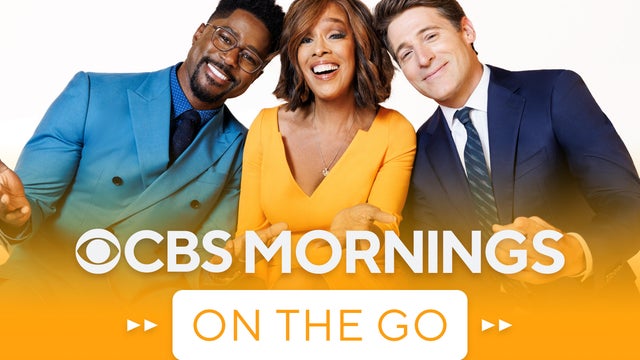 radio-cbsmornings-otg-3072x2304.jpg 