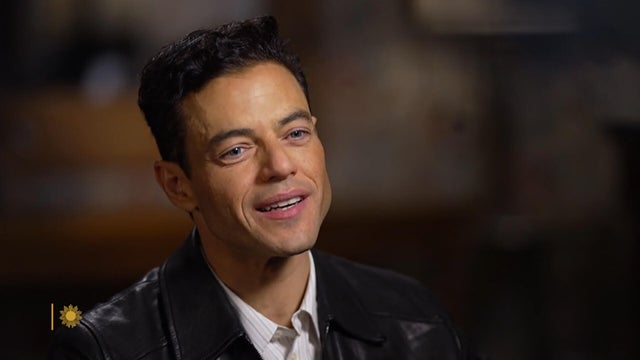 rami-malek-1920.jpg