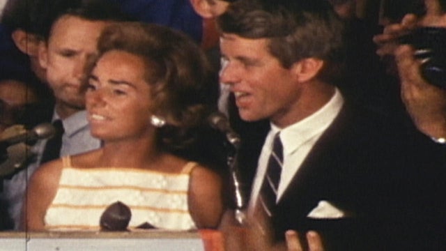 robert-f-kennedy-with-ethel-kennedy-at-ambassador-hotel-la-promo.jpg 
