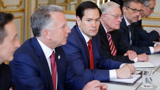 FRANCE-UKRAINE-DIPLOMACY 