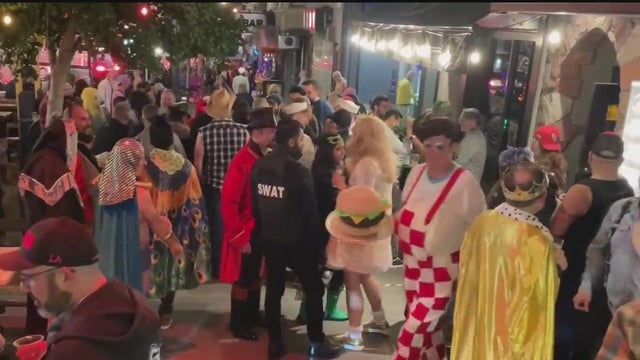 san-francisco-castro-district-halloween.jpg 