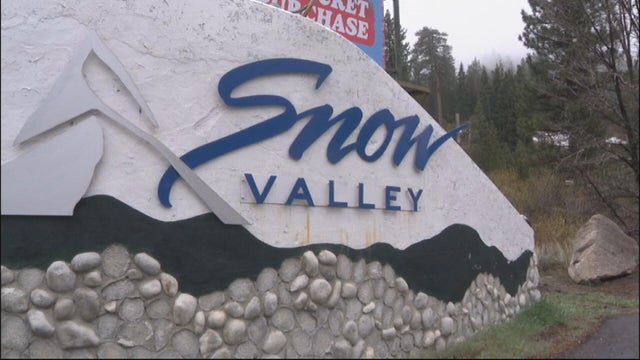 snow-valley-sign.jpg 