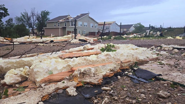weatherford storm damage 