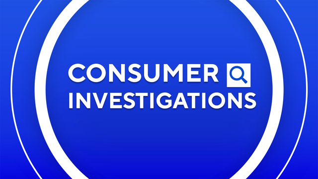 consumer-investigations-cbs13.png 