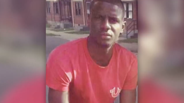 freddie-gray.png 