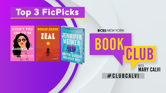 fs-book-club-top-3-ficpicks-4-10-25.png 
