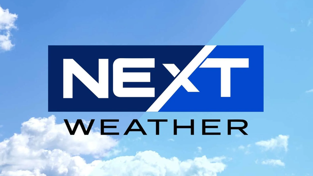 next-weather.png 