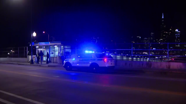 CTA Blue Line construction.jpg 