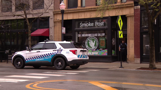 west-loop-smoke-shop-robbery.png 